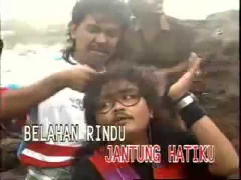 Bintang Bintang MSC   Dendang Rindu