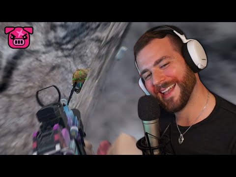 When the UMP hits just right ft. TGLTN | 26 Kills | PUBG