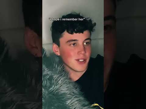 A Sad Story (Like for part 2)