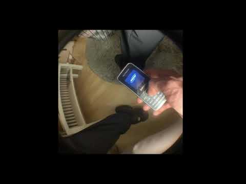 [FREE] Pashanim x Brudi030 x Raresy Type Beat - "BLOCK" (prod. 6mka1)