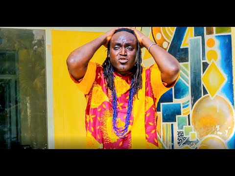 Adodo E Ninkinankay - Au Secours (Clip Officiel)