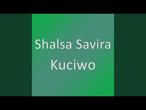 Kuciwo