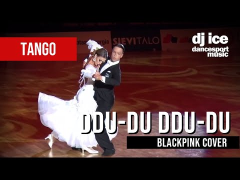 download lagu mp3 mp4 Dj Ice, download lagu Dj Ice gratis, unduh video klip Dj Ice