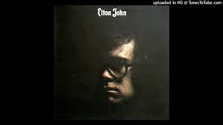 12. Rock And Roll Madonna - Elton John - Elton John