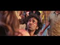 Dude Movie Pradeep Ranganathan Best Comedy Scenes