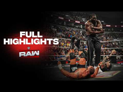 youtube highlights