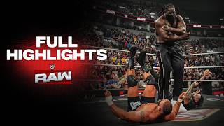 RAW #1742