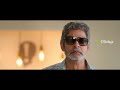 Nenem Cheyya Nenem Cheyya Full HD Video Song Jagapathi Babu 123Telugu Com