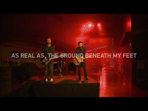 Harvest Bible Chapel Good Friday 2017 - Cross That Changes Everything