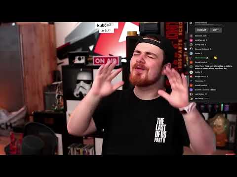 Duklock - Intro Song (EYO)