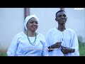 Igi Owo - A Nigerian Yoruba Movie Starring Sisi Quadri | Funmi Awalewa | Olaniyi Afonja