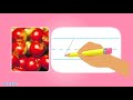 Starfall Apple