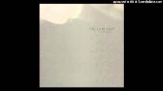 Andrea Parker - In Two Minds (Da Bottomed Out Mix)