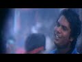 Chotta Chotta Video Song Tajmahal Manoj Riyasen Srinivas A R Rahman Vairamuthu