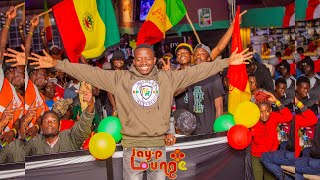 Download lagu JAYP  REGGAE LAUNCH FT DADDY MARLEY X DJ IBRAH25FO LIVE mp3 Download lagu JAYP  REGGAE LAUNCH FT DADDY MARLEY X DJ IBRAH25FO LIVE mp3
