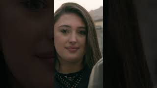 Ի՞նչ եք կարծում, խանդը սիրո նշա՞ն է: #shorts #ծովաչքերիպատճառով