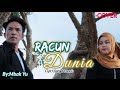 Lagu Kerinci RACUN DUNIA Cover MBAK YU Maryono Cptn UJANG FRANCIS