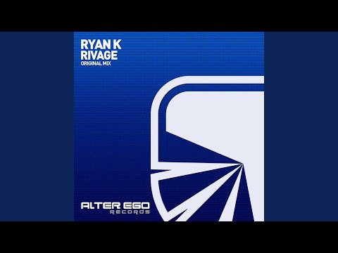 Rivage (Original Mix)