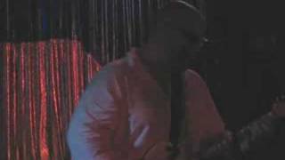 Black Francis  - Discoteque 36