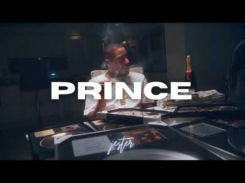 [FREE] Dutchavelli X Abracadabra UK Drill Type Beat 2020 - "PRINCE" (Prod. Jesterbeats x Ludo)