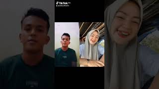 Download lagu #tiktok kocak viral. #2025  #aceh.lagu Aceh kawen 2 mp3