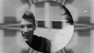 oTaiTi Johnny Hallyday Anthologie 1962 Feel so fine