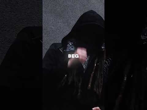 SQNER, GIETEKA, SHEFFA, CONVINCE - LIES ON LIES