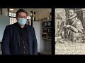 Reis af naar het Schiedam van 1598 met nieuwe app