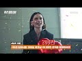 미션 임파서블 파이널 레코닝 200만 관객 돌파