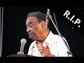Chico Hamilton ● A Simple Tribute
