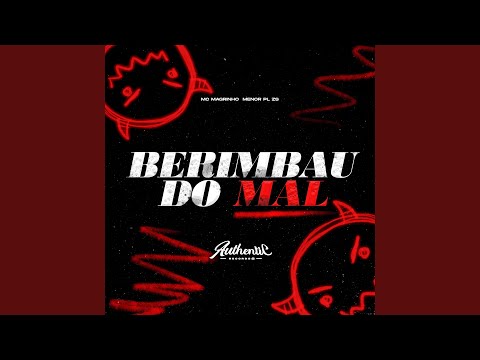 Berimbau do Mal