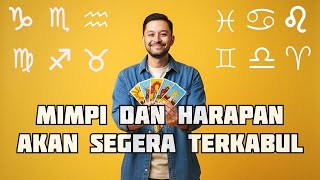 Download lagu 5 ZODIAK INI AKAN MIMPINYA AKAN TERKABUL DI BULAN APRIL 2026 #tarot #Ramalan #zodiak mp3 Download lagu 5 ZODIAK INI AKAN MIMPINYA AKAN TERKABUL DI BULAN APRIL 2026 #tarot #Ramalan #zodiak mp3