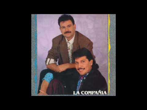 ivan villazon - hechicera