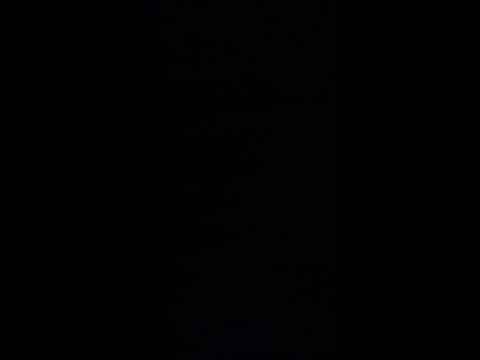 Sort l'clio volle - Fouleck O'mic (remix)