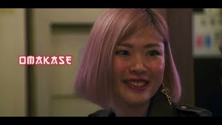 Kilara Sen : Japanese Standup comedian, Actor- Demo Reel 2021 (TV, Hosting, Acting)