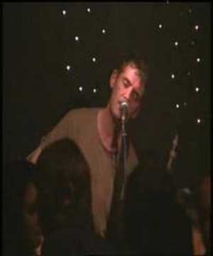 The Sums - Nowhere Left But Home