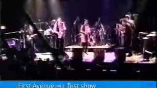 Download lagu Suspect Bil - Minnesota Ska 94-98, Part 1 mp3