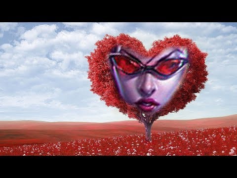 Ich paare mich mit Vayne | Stream-Highlight [edit. Gameplay]