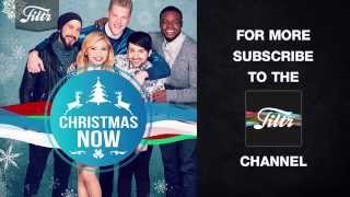 Christmas Now