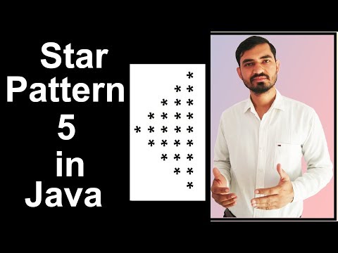 Data Types in Java by Deepak Hindi