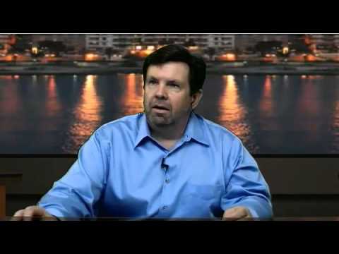 May 2nd Power Trading Hour with host David White on TFNN   2014