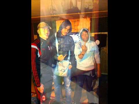 Moha Brazi // VINDASSAD // Raiss : TOUT POUR LE WARI