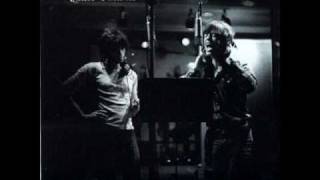 Rolling Stones Wild Horses gimme shelter version