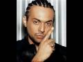 Sean Paul PepperPot