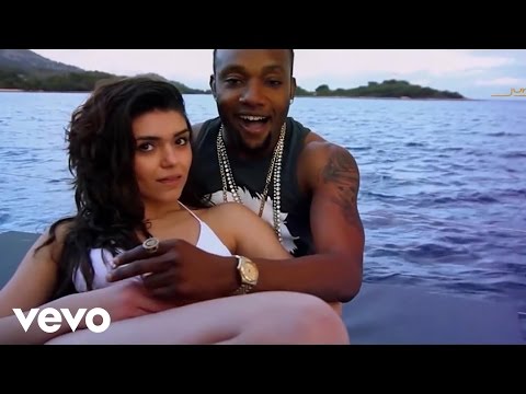 Download Stand By You Video By Kcee 3gp Mp4 Codedfilm download stand by you video by kcee 3gp