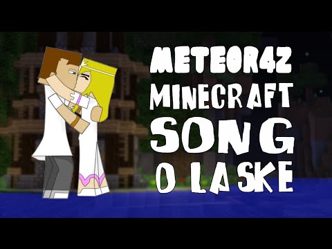Meteoraz - MeTeOr4z feat. Pokáč - Milujem ťa prod. Pokáč (Official video)