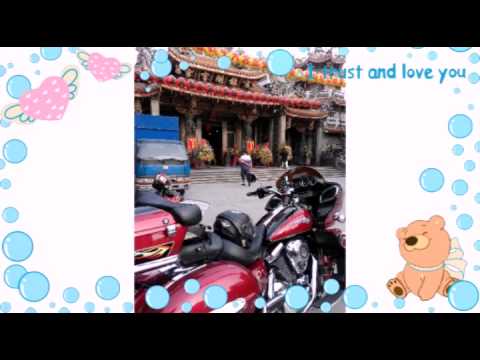 20150514莫內一日遊