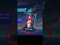 Trouble Night Event Interface Open Kaise Kare Trouble Night Event Free Fire FF New Event Today
