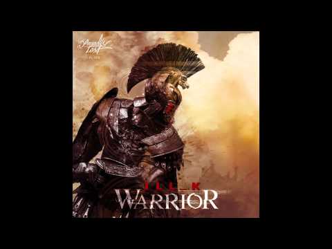 Ill K - Warrior (Original Mix) [PL029]