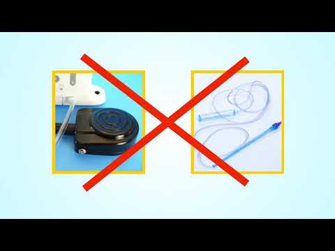 Dental local anesthesia delivery system Easy III from China